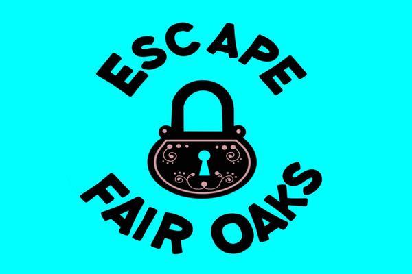 Escape fair oaks