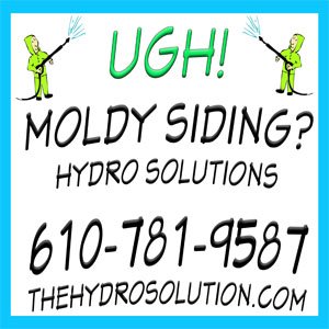 Hydro Solutions