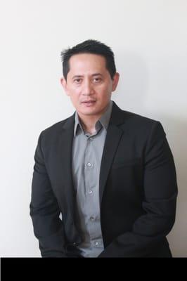 Dennis Tolentino -  Keller Williams Realty