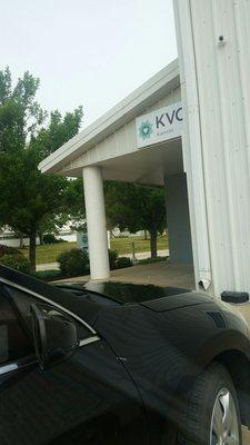 Kvc Behavioral Healthcare