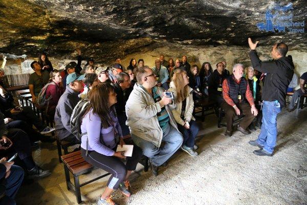 https://www.tourtheholylands.com/holy-land-tour-locations?category=Shepherd%27s%20Field