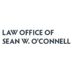 Law Office of Sean W. O'Connell