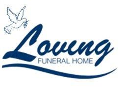 Loving Funeral Home