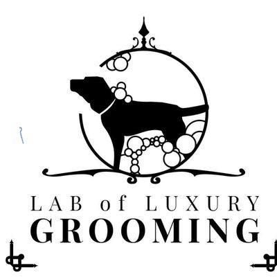 The groomer will be available July 2023.