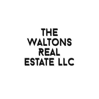 The Walton’s Real Estate