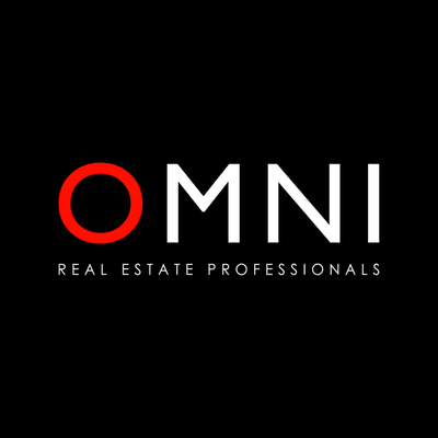 OMNI Real Estate Professionals - Top South Jersey Realtors