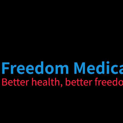 Freedom Medical Care