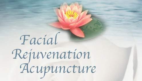 Facial Rejuvenation