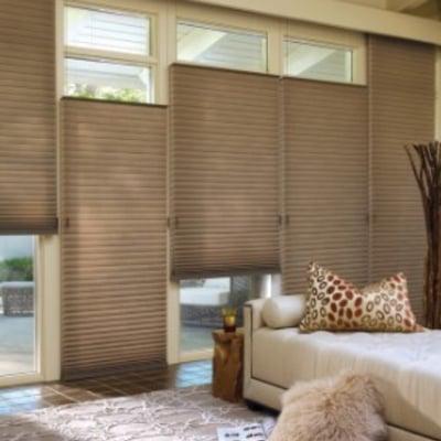 Call St Augustine Window Blinds for the best prices and service on Window Blinds in the St Augustine area.