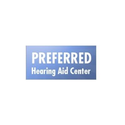 Preferred Hearing Aid Center