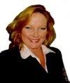 Kim Franklin Texas Real Estate Broker