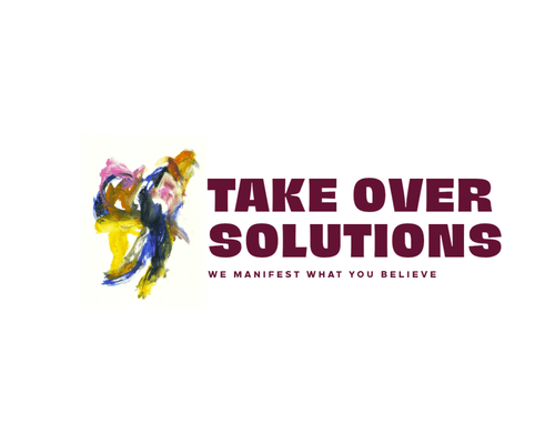 Take Over Solutions