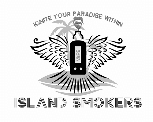 Island Smokers | Smoke Shop