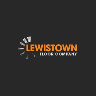 Lewistown Floor Company