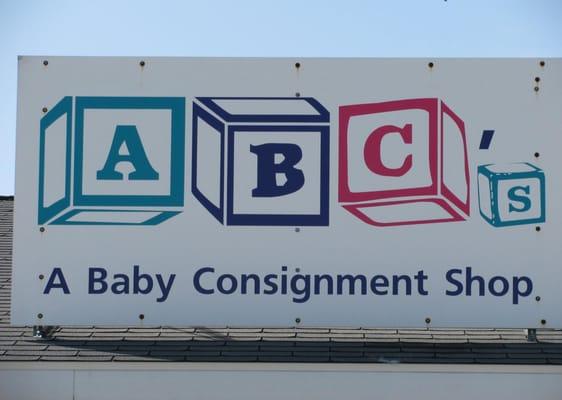 ABC Consignment