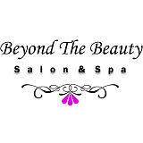 Beyond The Beauty Salon & Spa