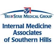 Internal Medicine Associates of Southern Hills