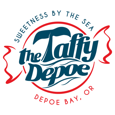 The Taffy Depoe