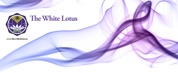 The White Lotus