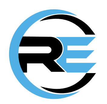 RE Electric LLC