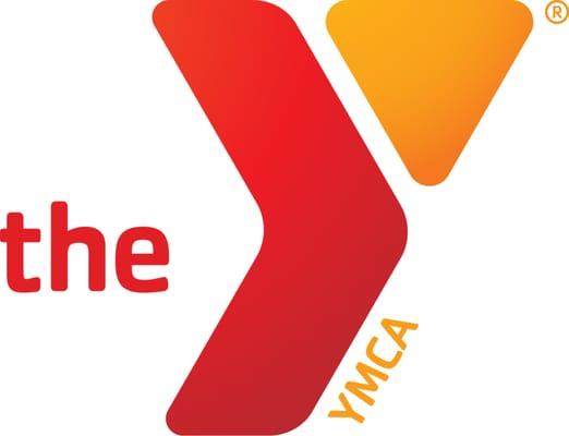 Fayette County Family YMCA