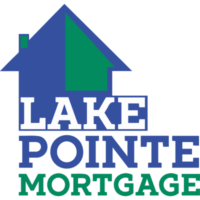 Lake Pointe Mortgage L.L.C.