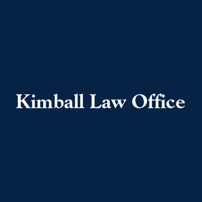 Kimball Law Office