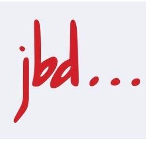 Jbd