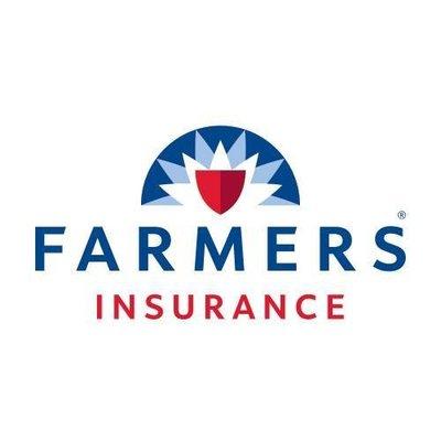 Farmers Insurance Group