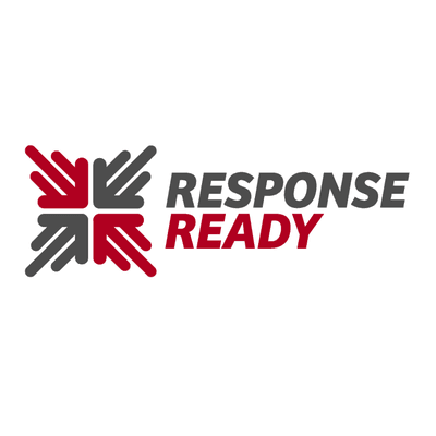 Response Ready Training - Maryville, TN
 CPR AED First Aid BLS ACLS PALS Training Classes
 
 Blount County, Knox County, Knoxville, Alcoa