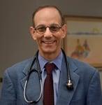 Dr. Lawrence Robbins, M.D.