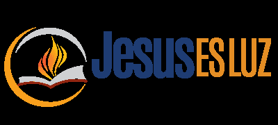 Iglesia Pentecostal Jesus Es Luz