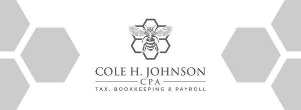 Cole H Johnson CPA