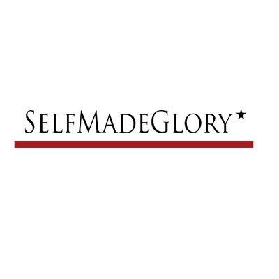 SelfMadeGlory