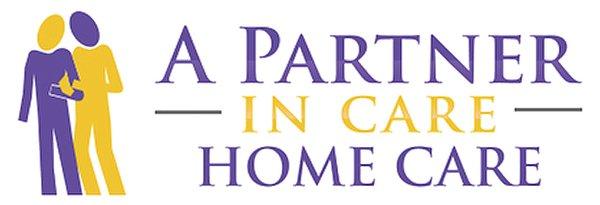 A Partner In Care Home Care