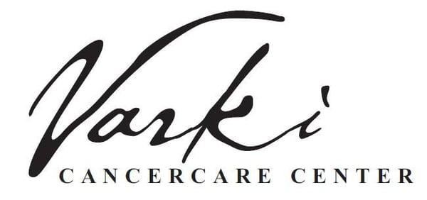 Varki CancerCare Center, PA