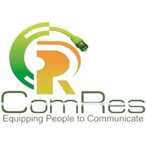 ComRes Inc