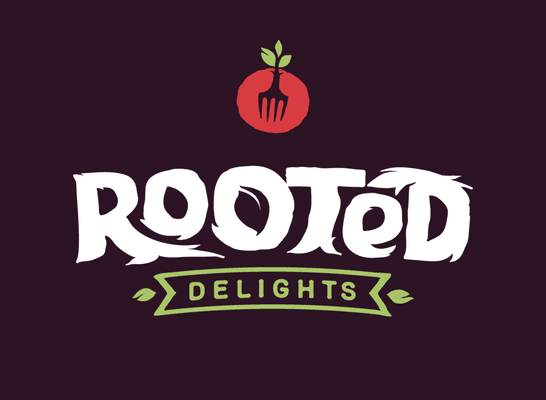 Rooted Delights