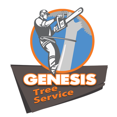 Genesis Tree Service Burke