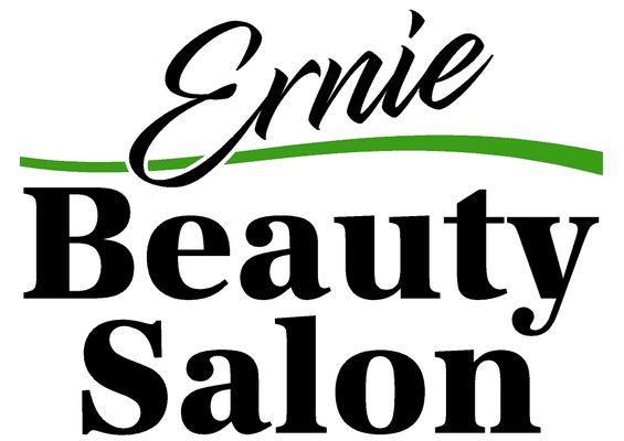 Ernie Beauty Salon