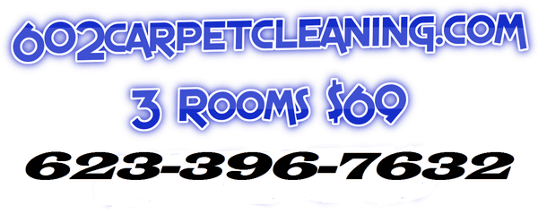 Carpet Cleaning By Claudino