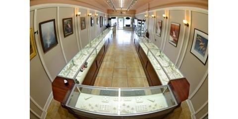 Route 50 Jewelry & Loan