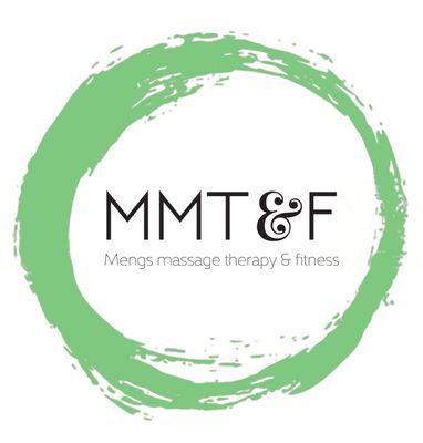 Mengs Massage Therapy and Fitness