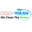 PSI  Pro Wash