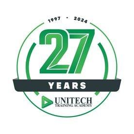 Unitech Training Academy Corporate Office