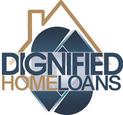 Dignified Home Loans