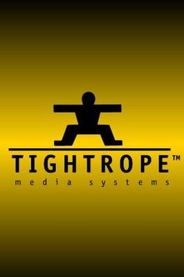 Tightrope Media Systems