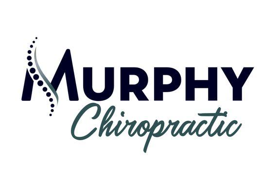 Murphy Chiropractic