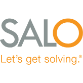 Salo, LLC