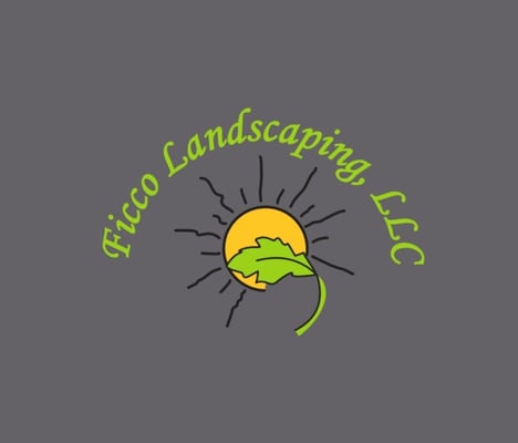 Ficco Landscaping